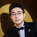 被允许的女人